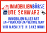brandlogo